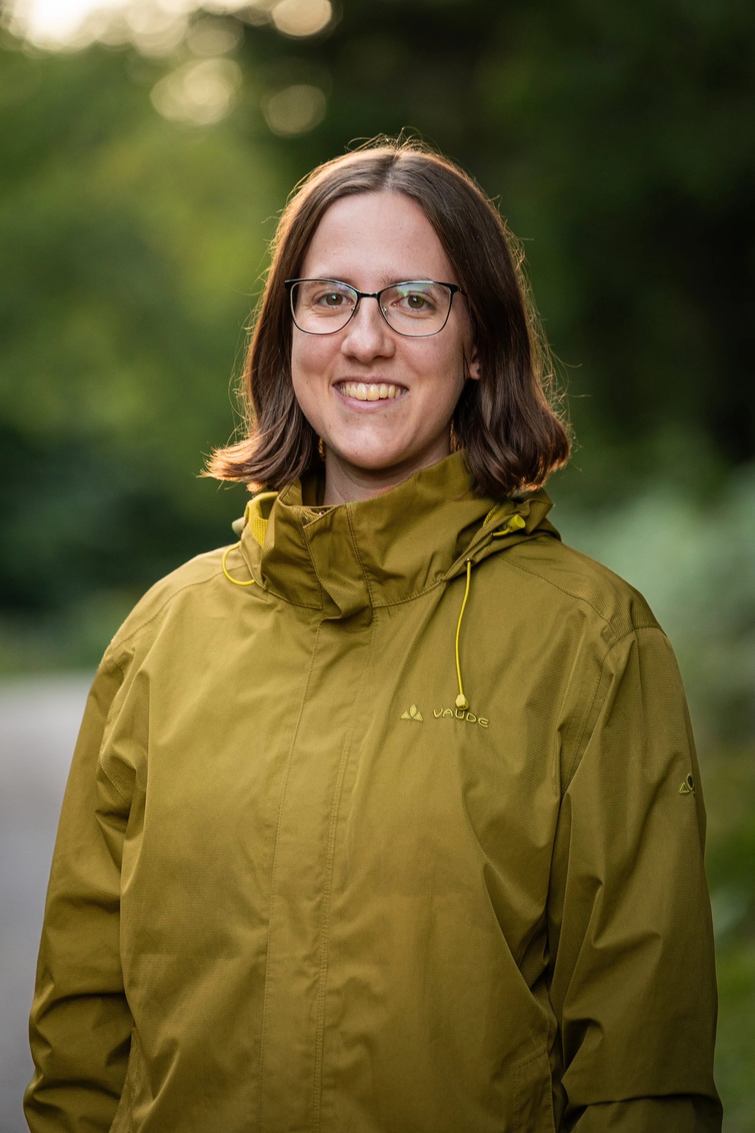 Valérie