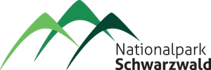 Nationalpark-Schwarzwald_Logo.webp