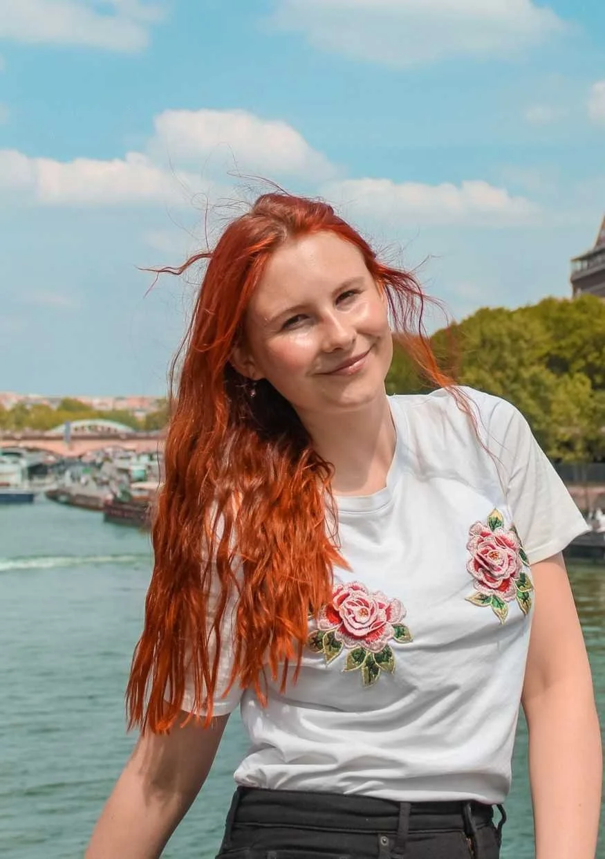 Juliane
