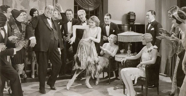 Milonga UNO