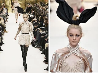 BunnyEarsLV.jpg