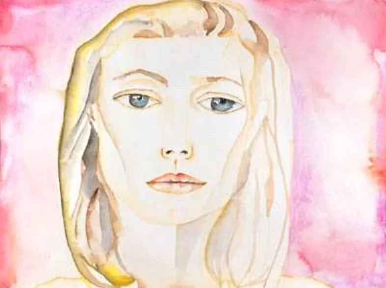 GALLERY GIRLS MEMORIES &amp; MY INTERVIEW WITH REAL LIFE GALLERY GIRL COREY WICKERSHAM