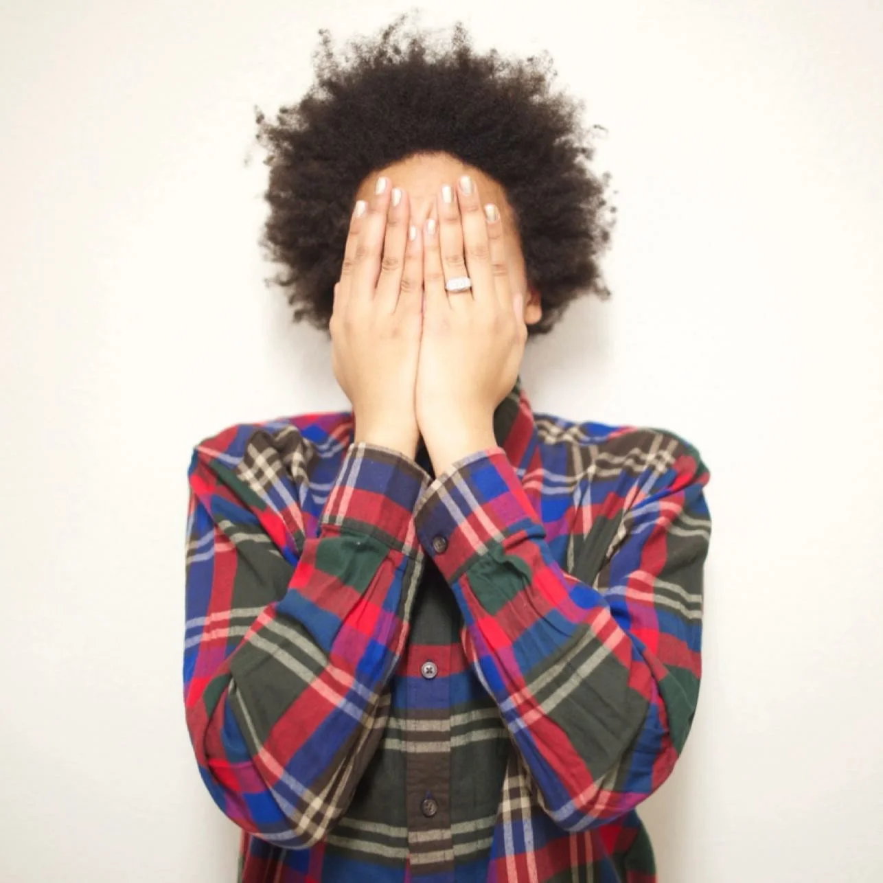 Photo by De La Valley Photography.