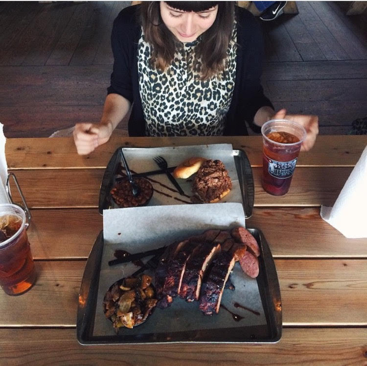 Burn Co. TUL, OK