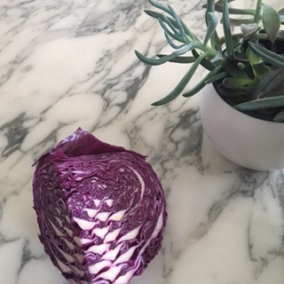 Low Carb Un-stuffed Cabbage Roll Soup