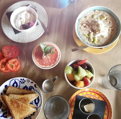 Livin' On Tulsa Time//WHERE TO EAT,DRINK,STAY, AND PLAY...(THE EAT DIARY.)