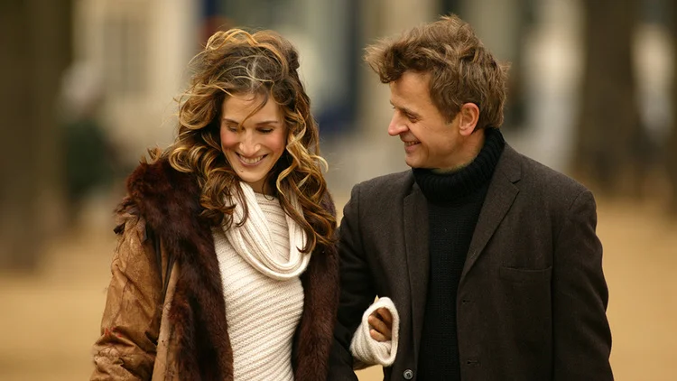 Splat...IS IT TIME TO STOP QUESTIONING 