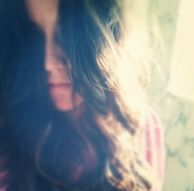 HAIR EXTENSIONS 101...