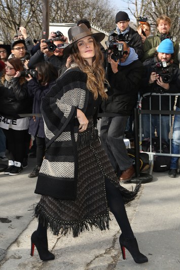 Photo via Getty Images