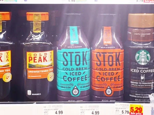 stok 2.jpg