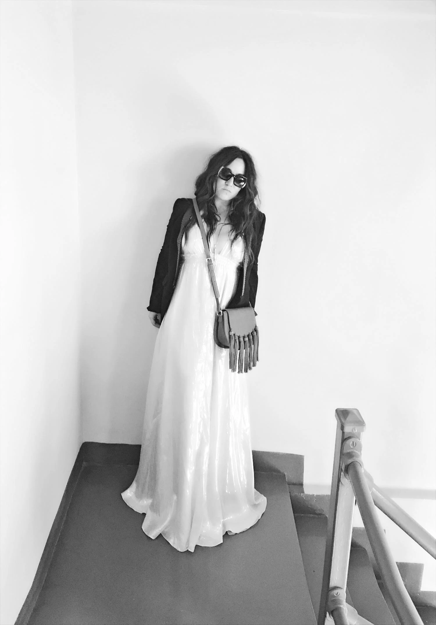 The Dress