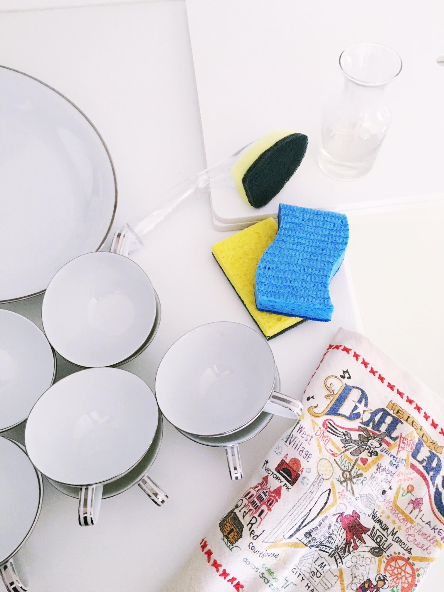 dishes.jpg