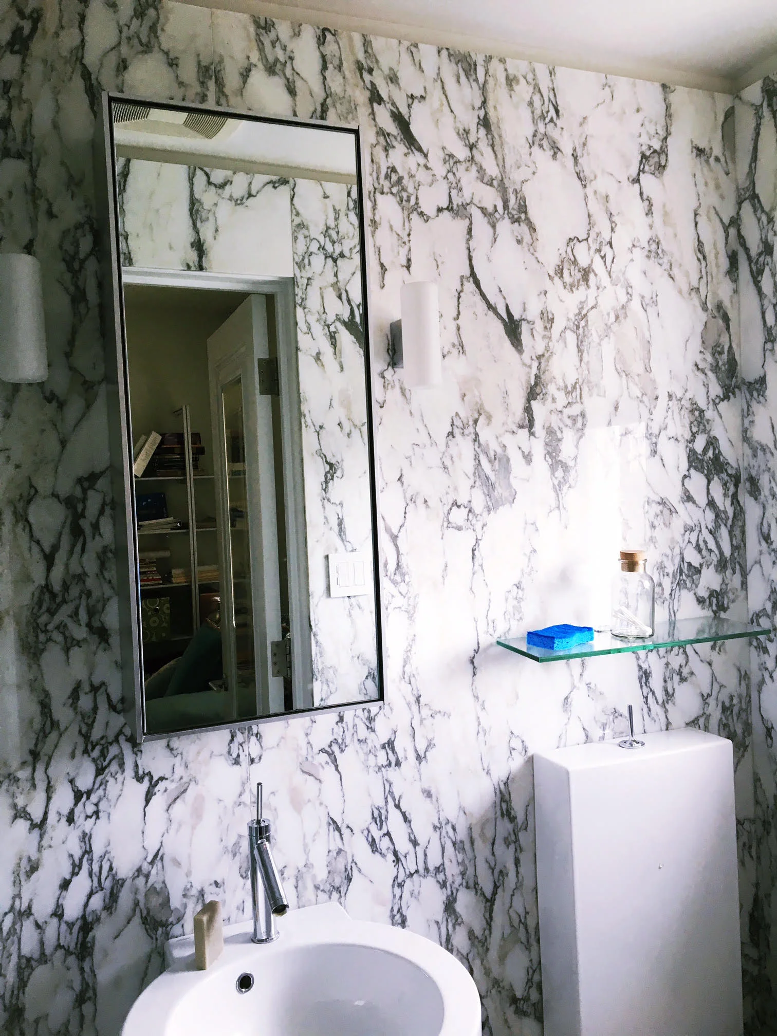 marble.jpg