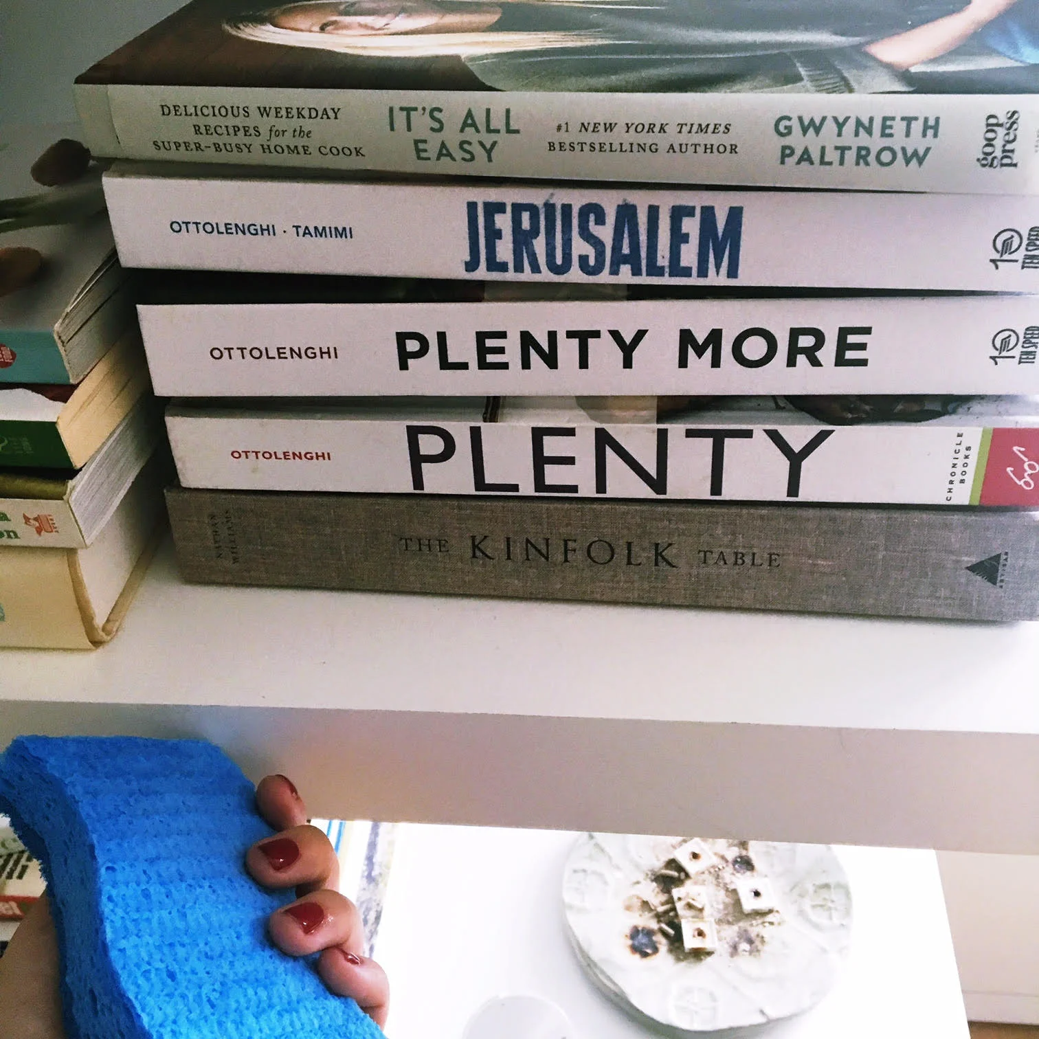 books.jpg