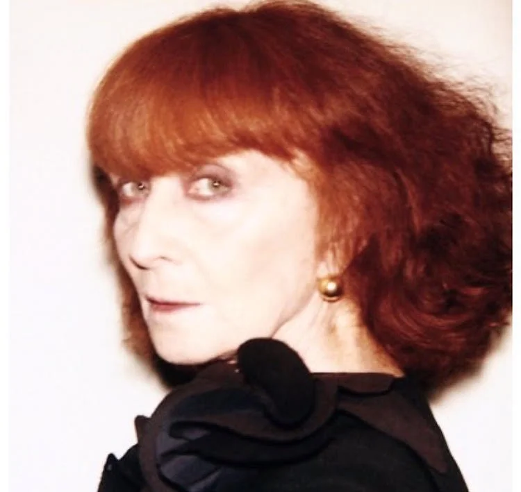 Bon Nuit Sonia Rykiel