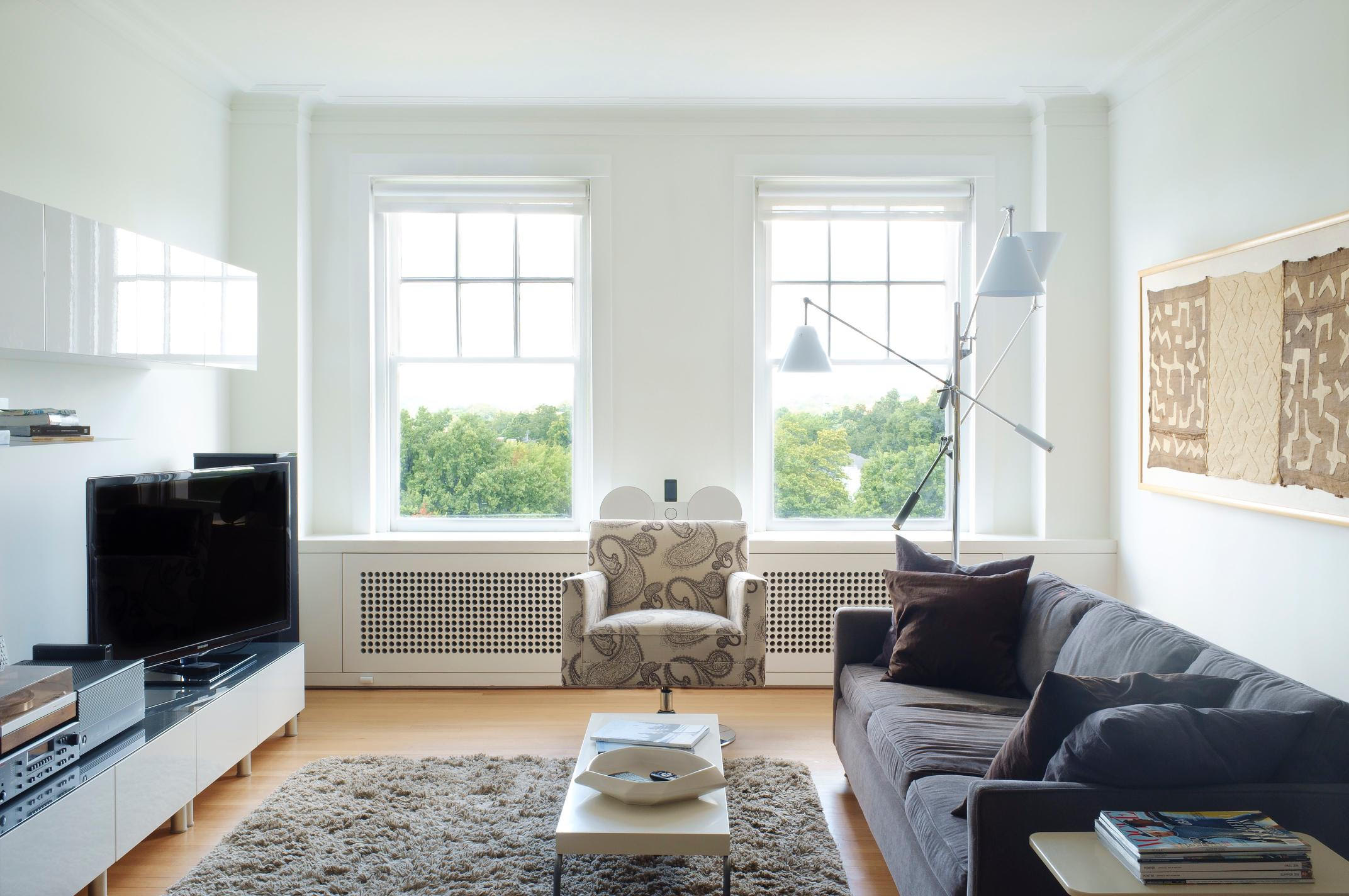 Good design is making something intelligible and memorable. Great design is making something memorable and meaningful.- Dieter Rams