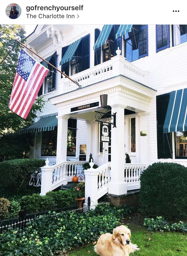 Make friends with Mr. Bar Clay.