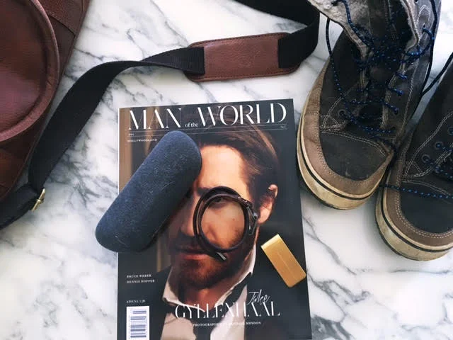 Gifts Under $100 For The Stylish Gent In Your Life