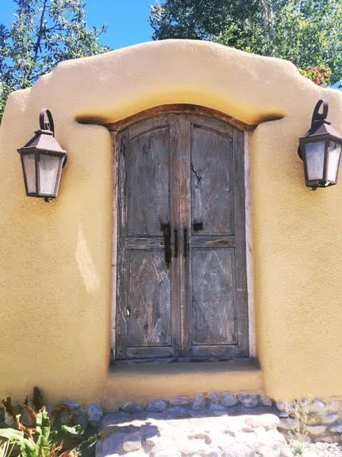 e.jpg