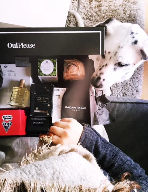  For The Francophile: Gift Guide For The French Wannabee