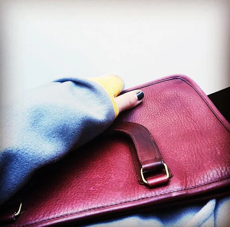 Gifts Under $100 For The Working Girl