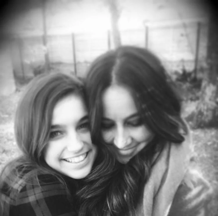 Skin Care Resolutions