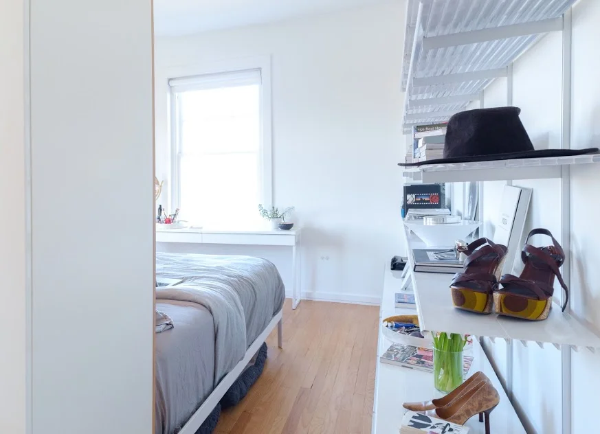 A Few Ways To Make Your Home Happier. 