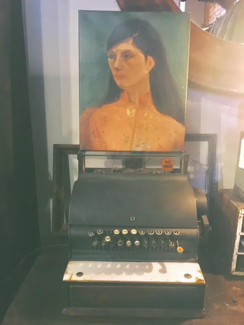 g.jpg