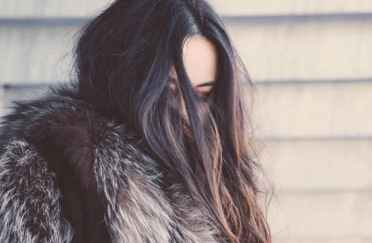Keeping Extensions Beautiful &amp; Long Lasting