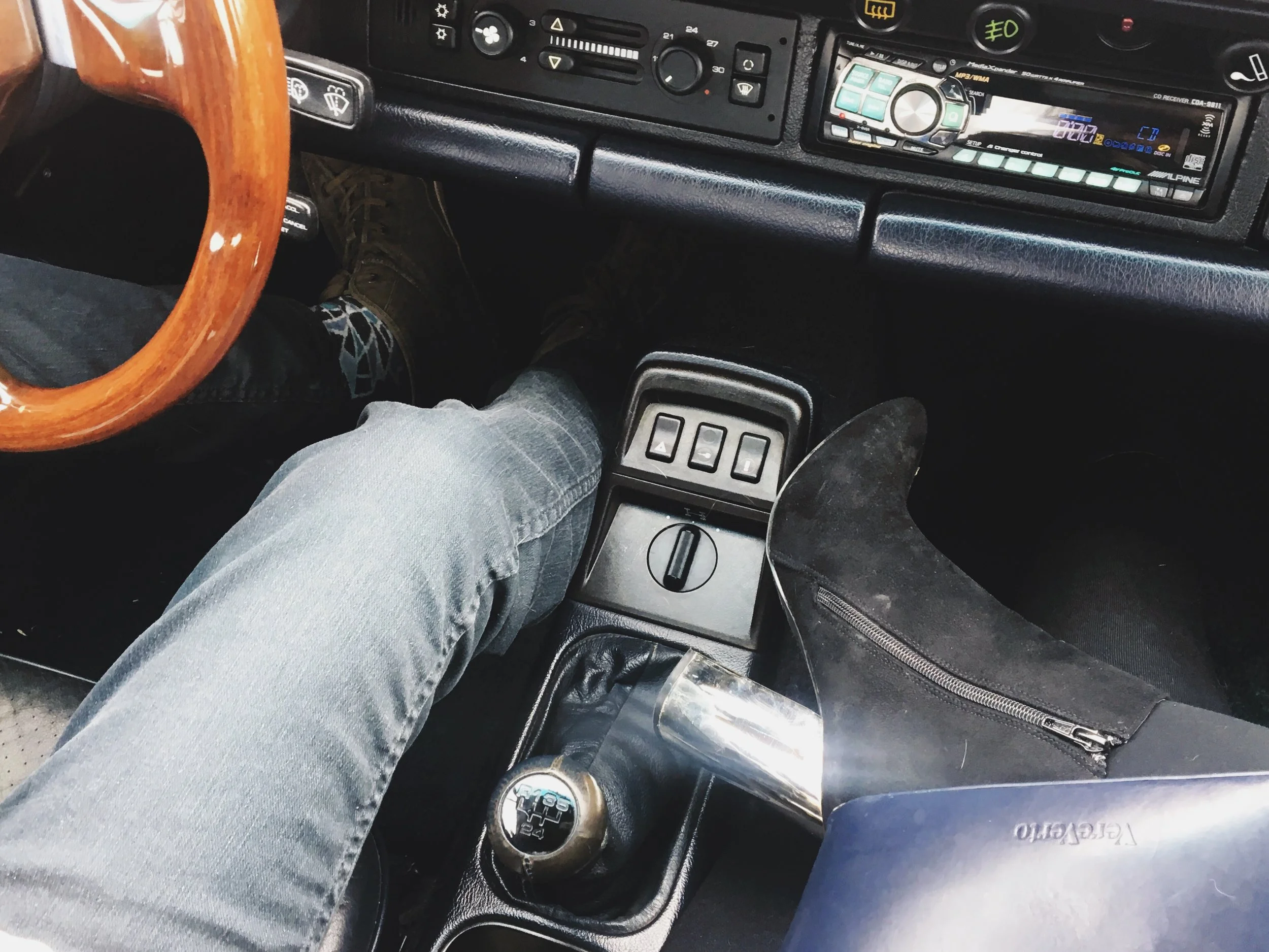 Sounds of Spring Volume 1