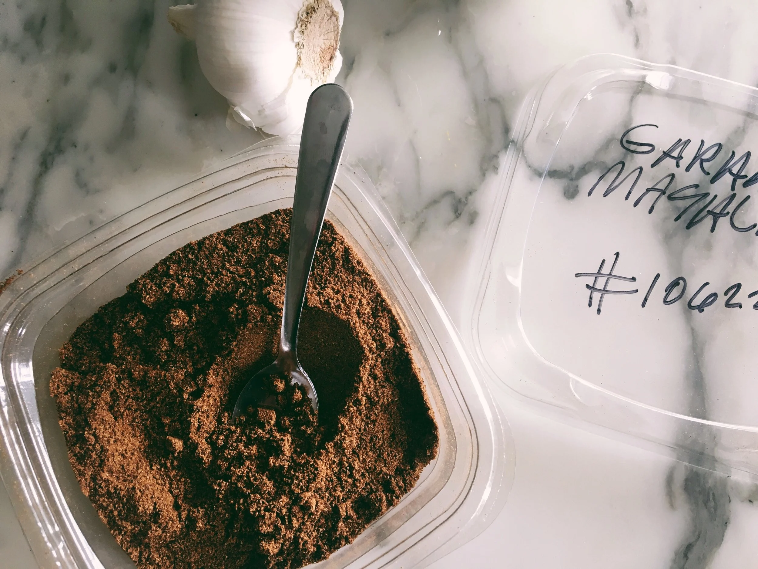 Butter Chicken With Zero Guilt