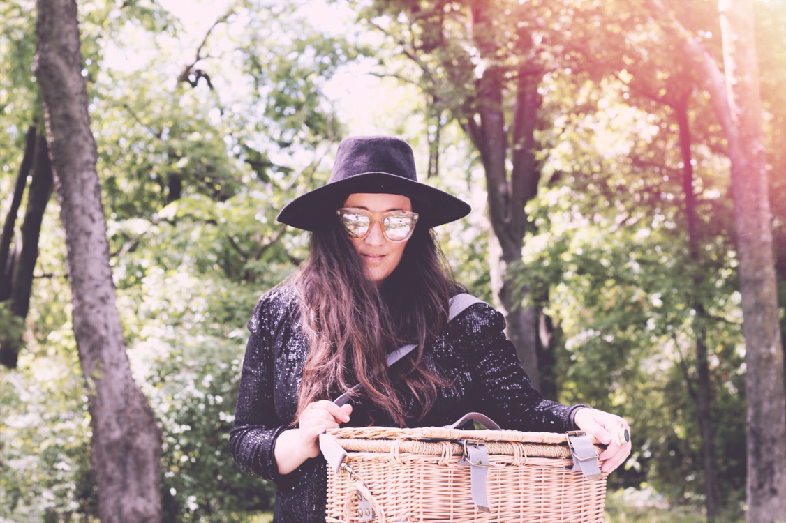 Mother's Day Gift Guide 2017 Featuring Amara Living. (and so much more)