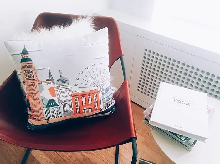 Make a Statement With Redbubble//Back-To-School