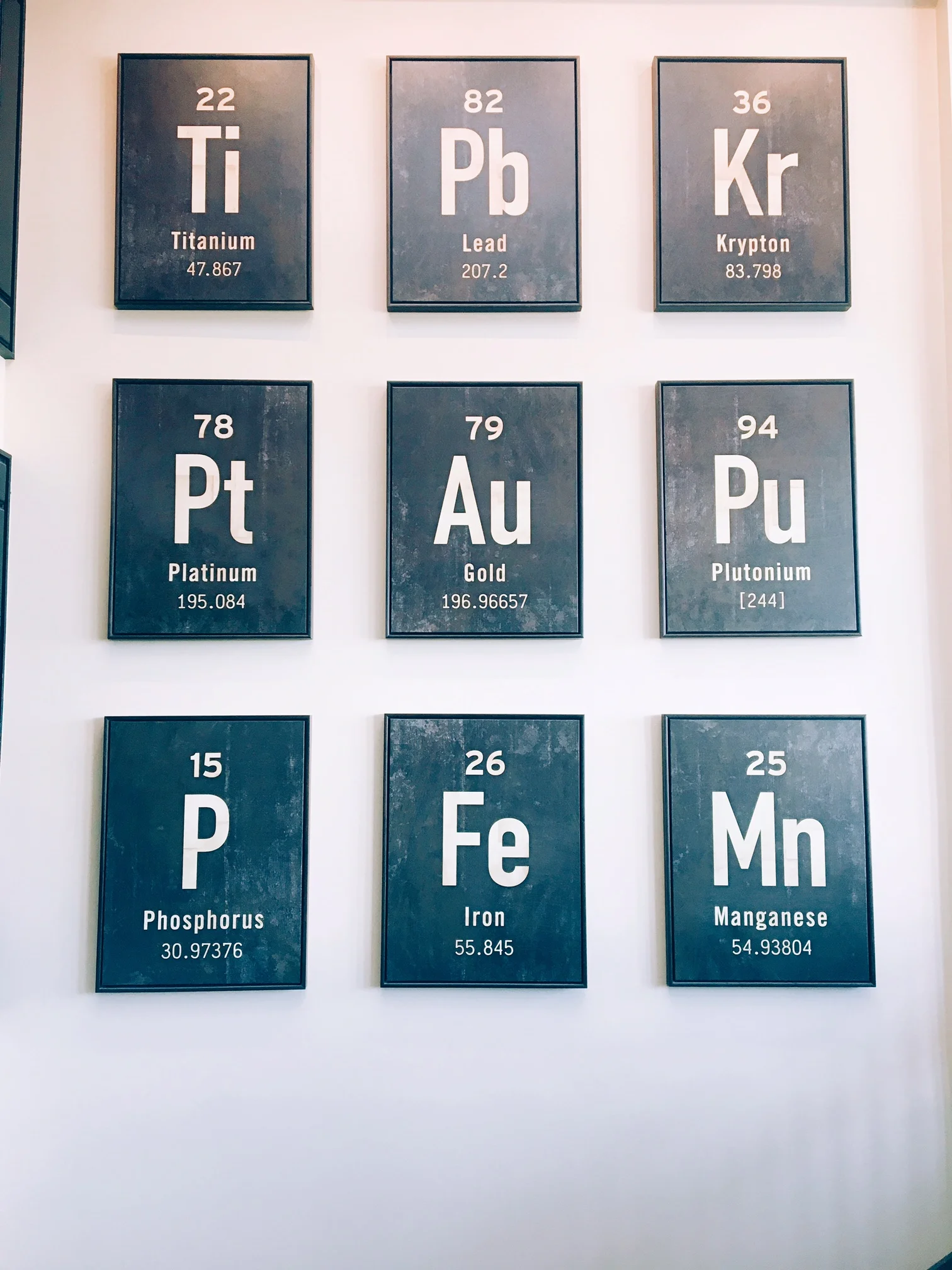 Salt Lake City Travel Diary