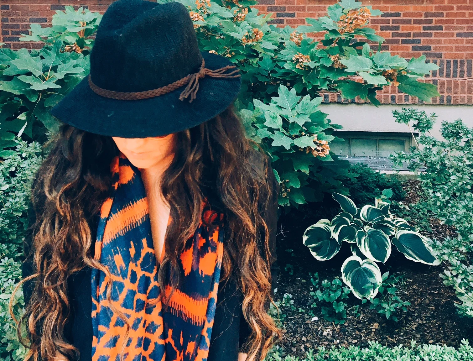FullSizeRender.jpg