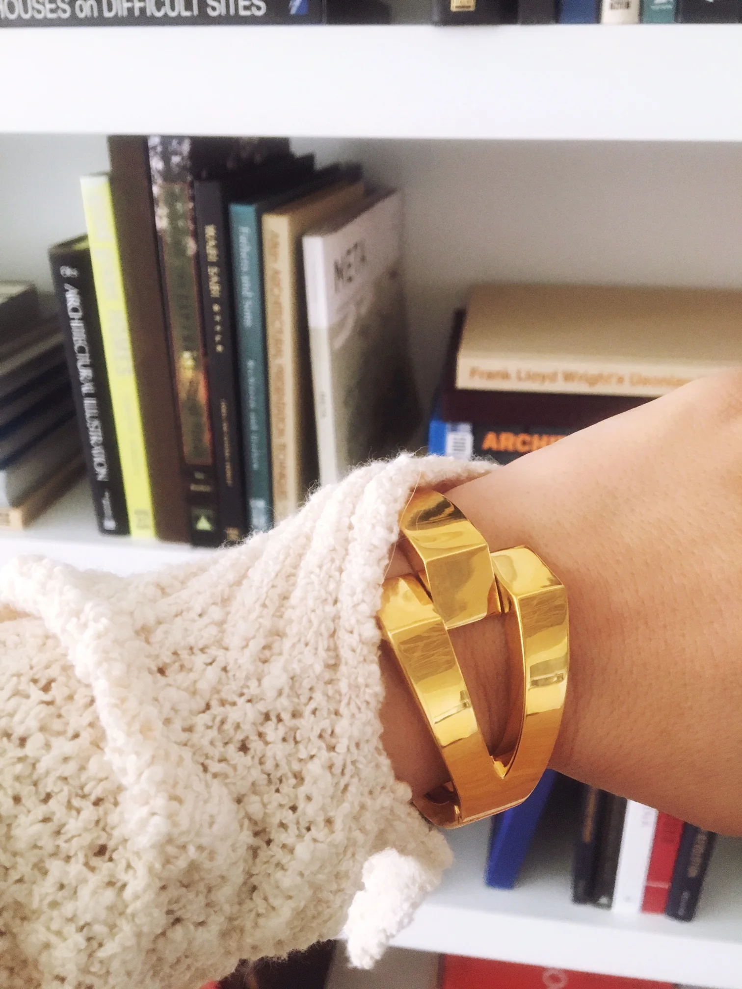 Merging Fitness &amp; Safety With Fashion In Wisewear