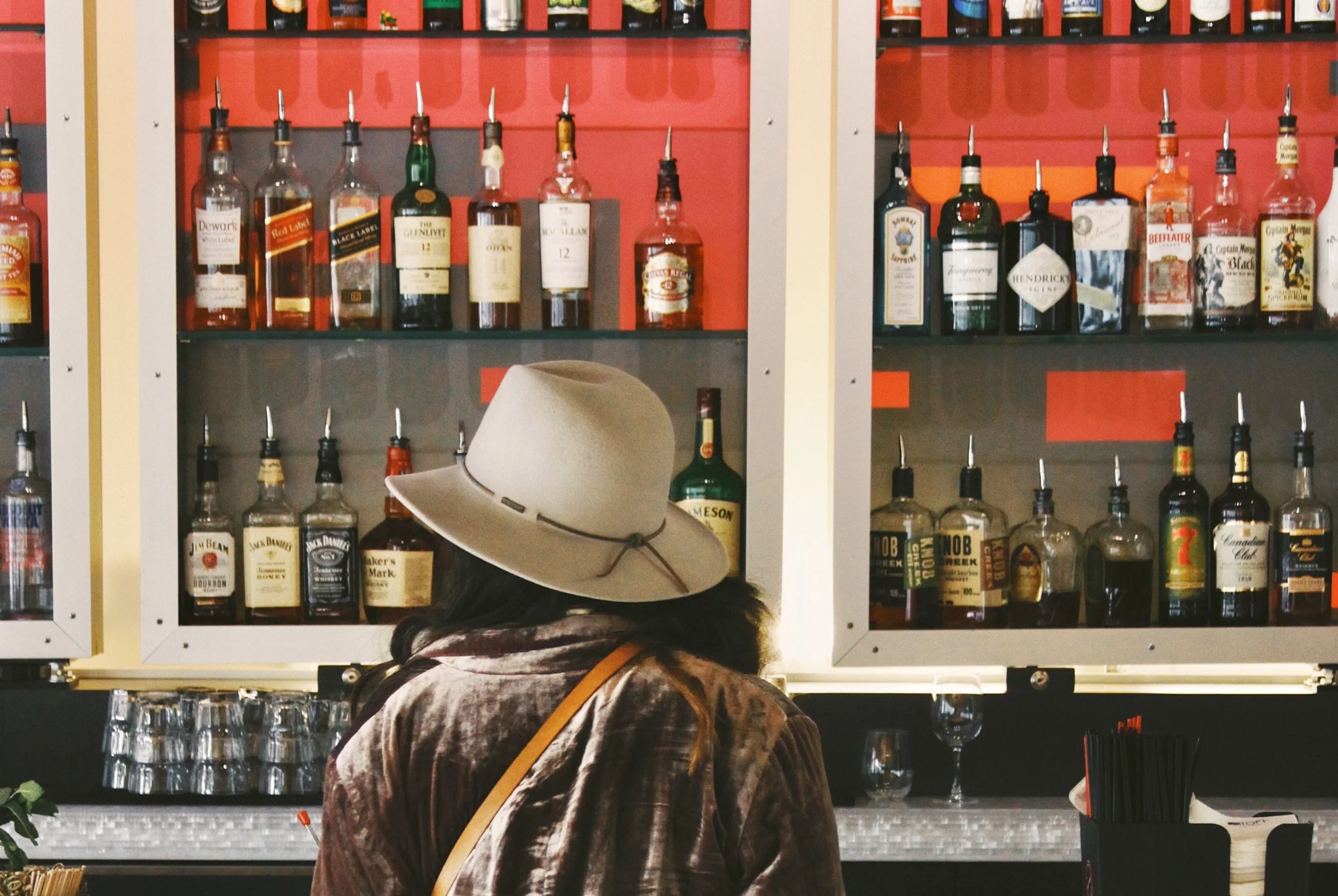A Case For The "Staycation" and How To Do It In Style...Featuring Aloft Downtown Tulsa