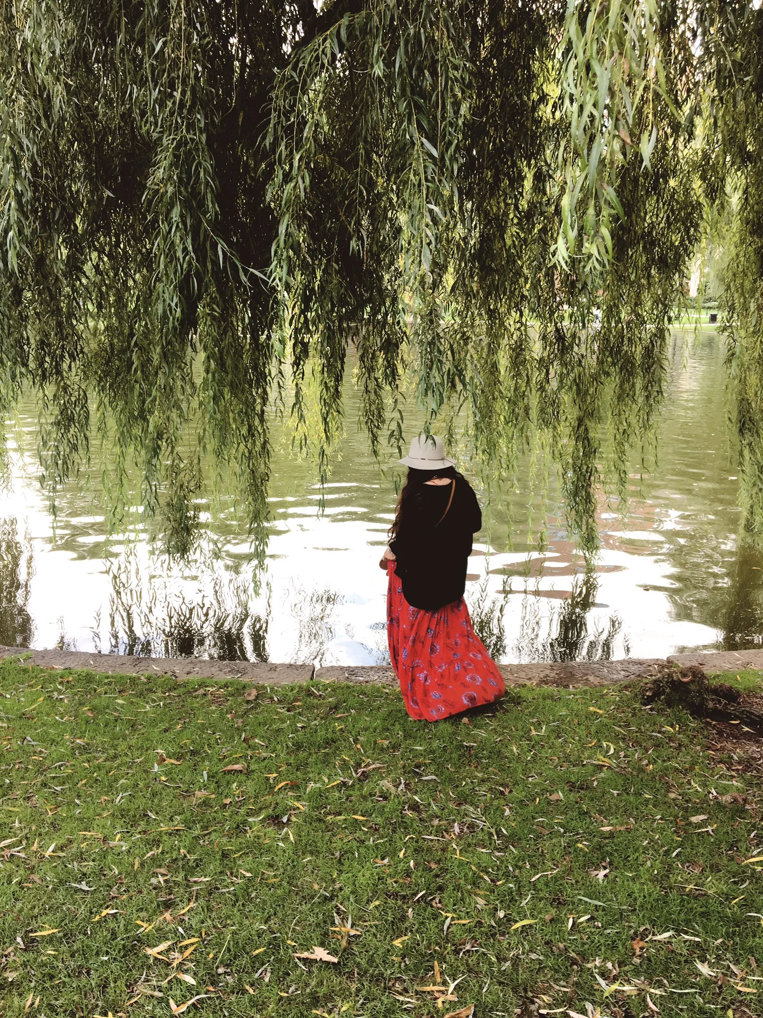 Instagram Worthy Spots In Boston &amp; Cambridge