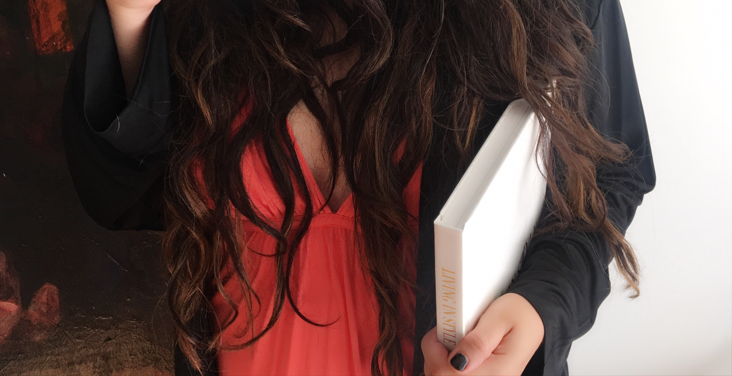 Light Sleepwear Featuring Natori 