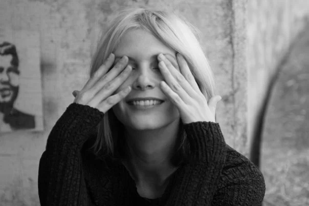 Q&amp;A With Karen Haffelfinger, Founder of Juniper &amp; Ivy