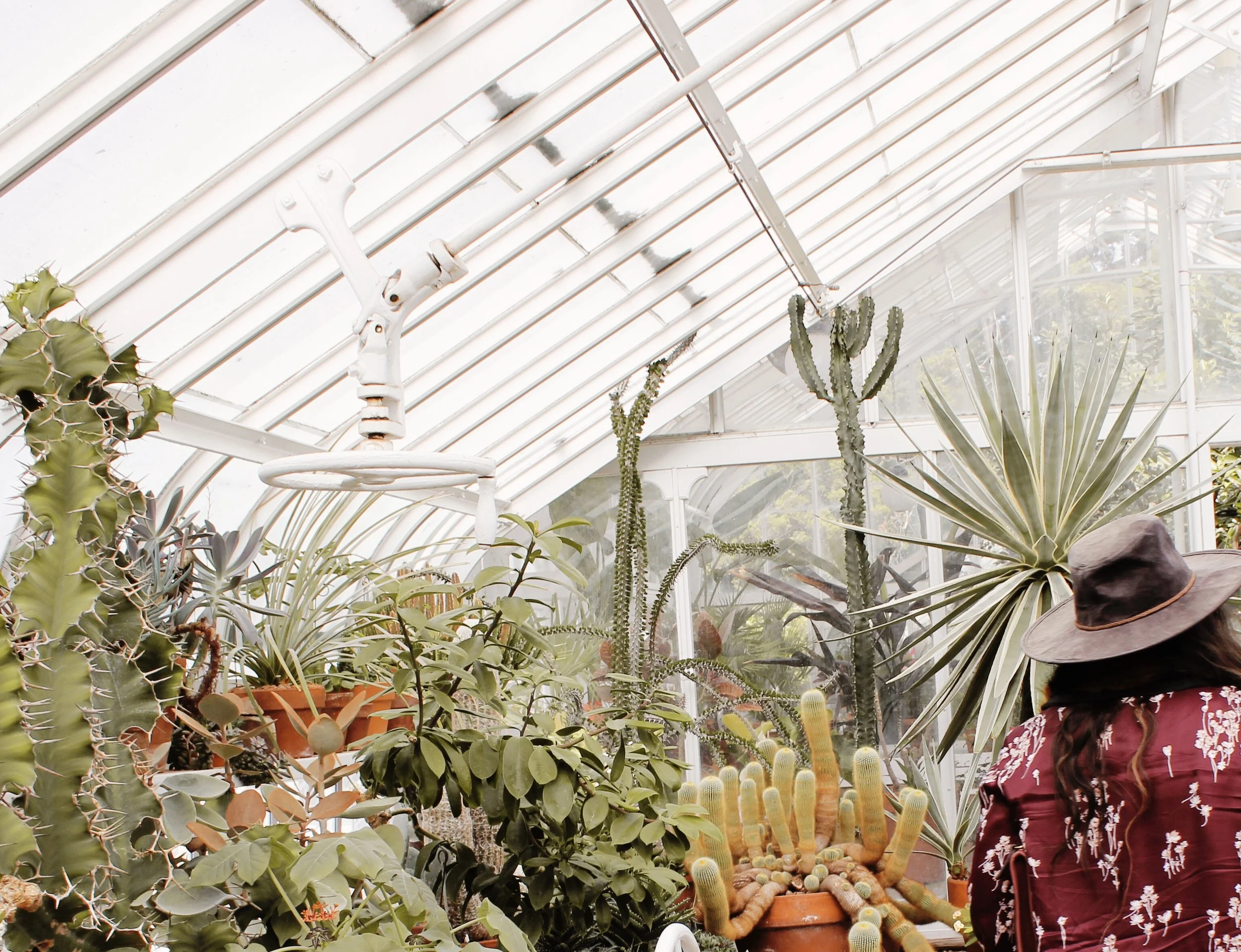 TUNING IN TO TUNE OUT PLAYLIST