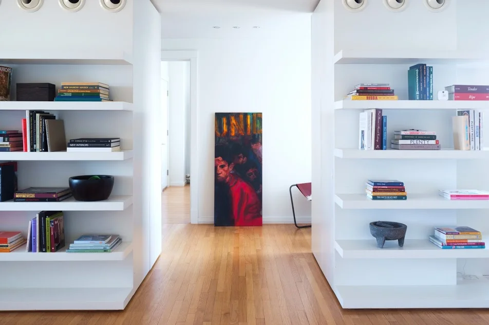 brillianyt condo two.jpg