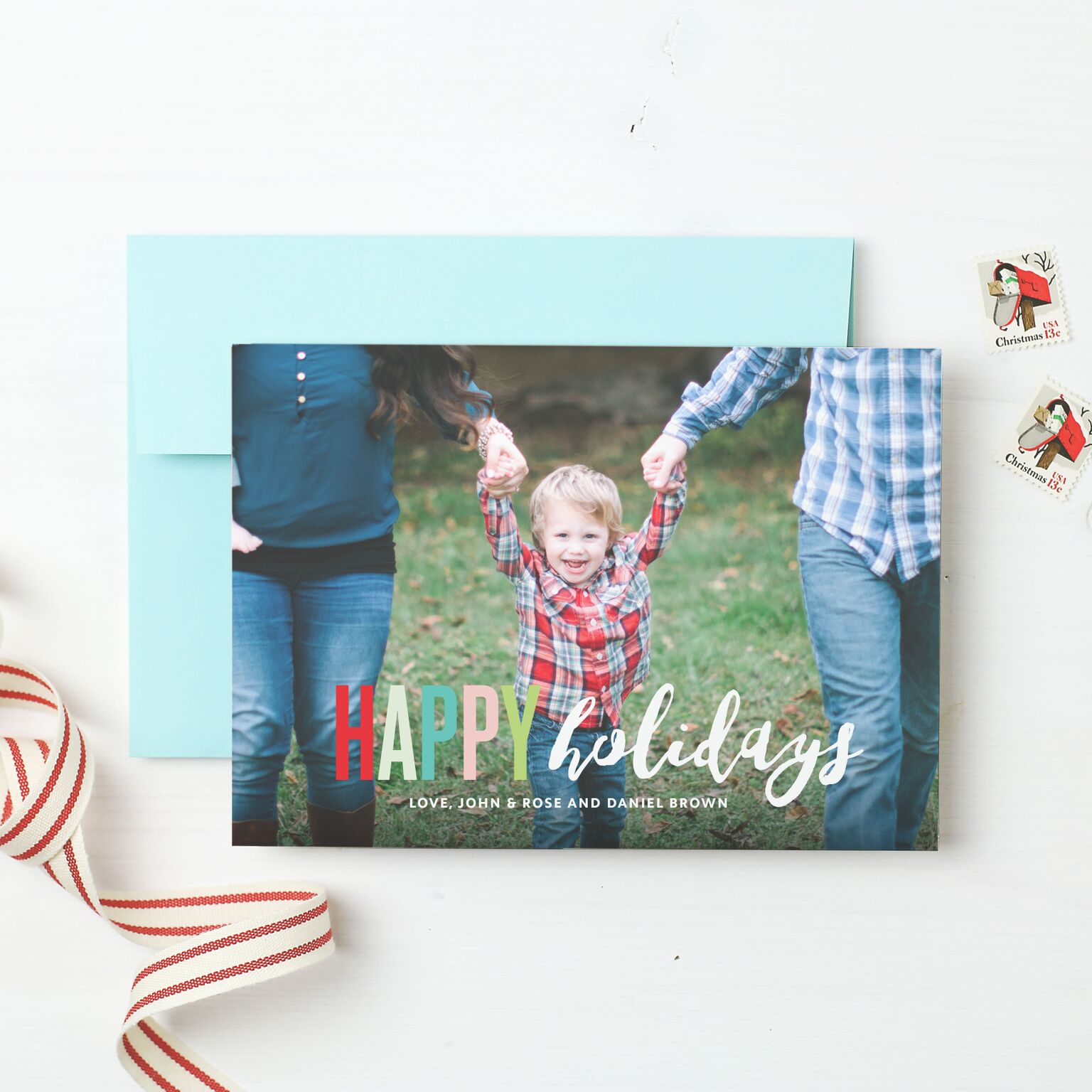 Colorful-Holiday_preview.jpeg
