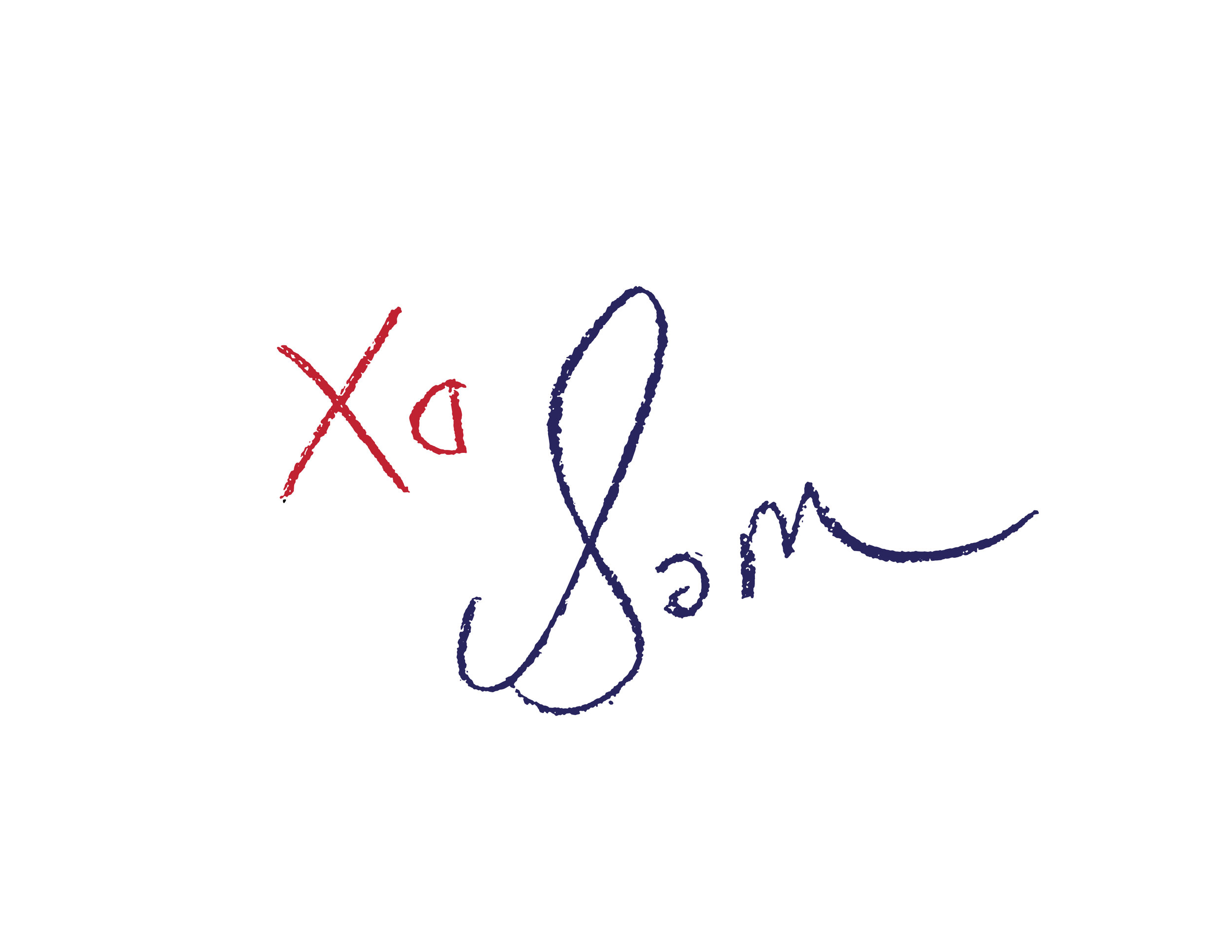 GFYsignature-01.jpg