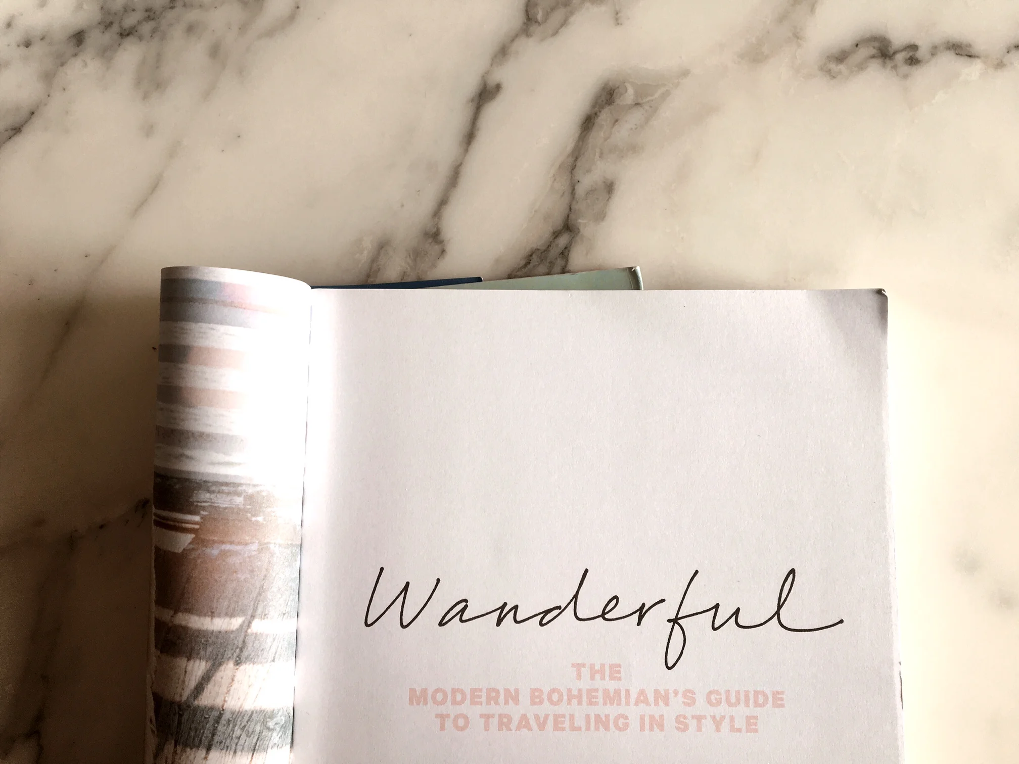 How To Host Your Very Own " Meet The Author" Event--Celebrating Wanderful-And How To Elevate The Store Bought Cheese &amp; Meat Party Tray