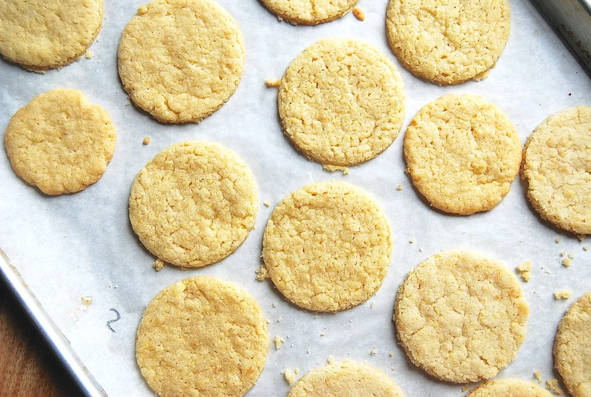 Sugar-Cookies-Fats-Test-2A.jpg