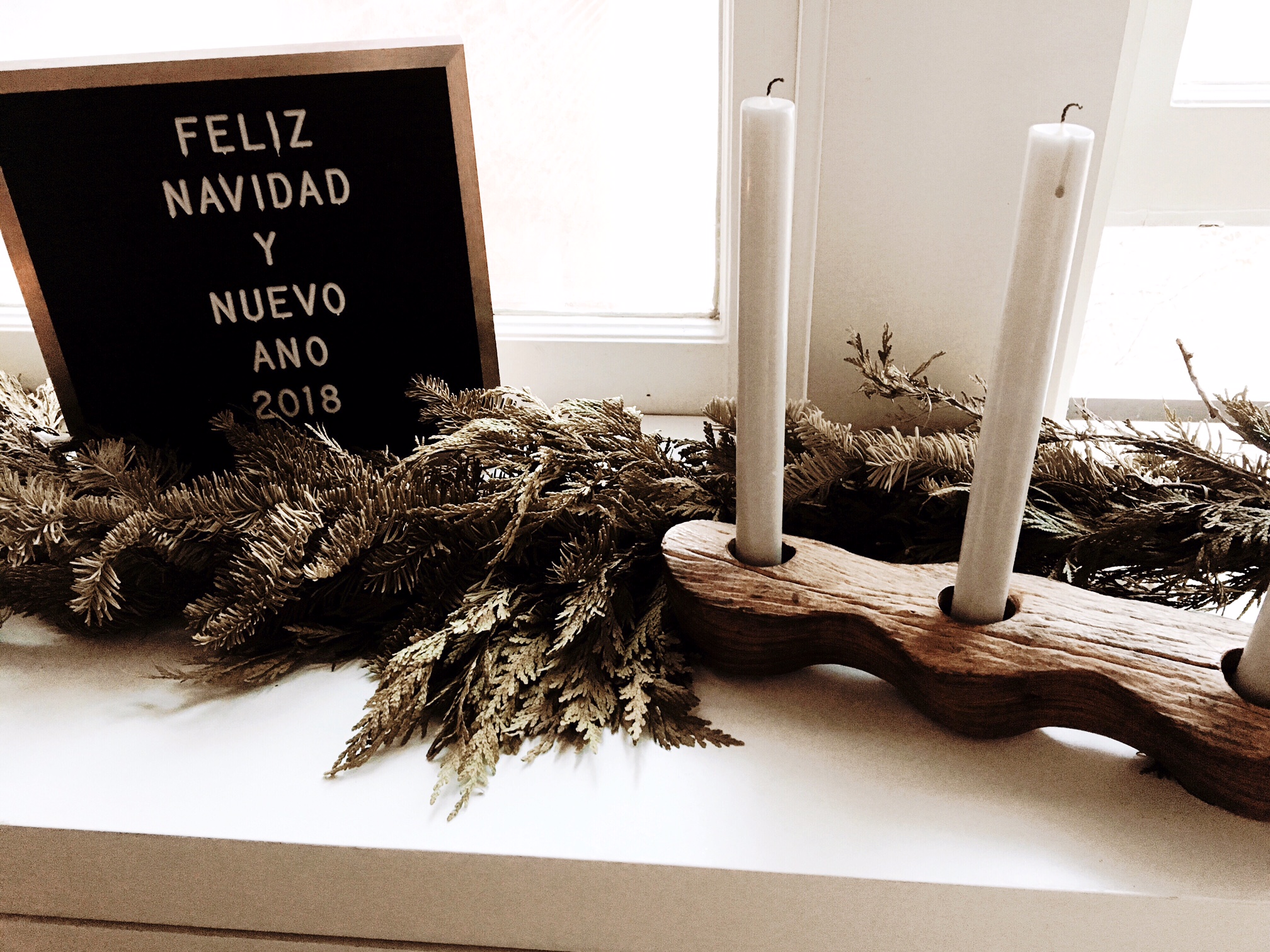  Supper Club--Meat Loaf &amp; Smashed Brussels For NYE