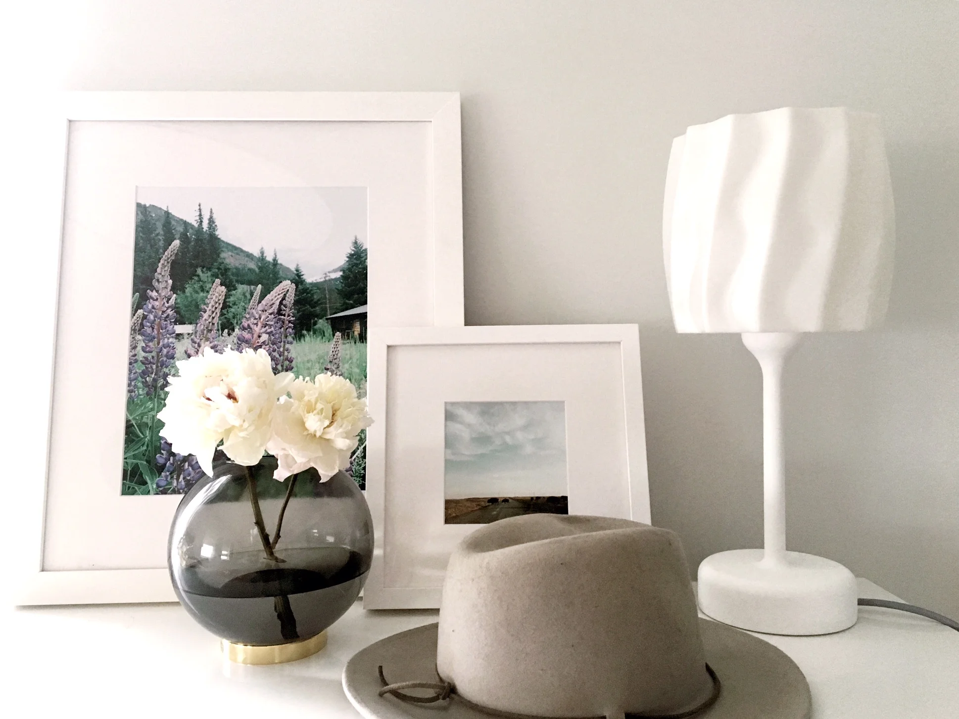 Making Travel Memories Last Forever With Framebridge