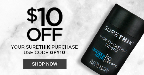 Surethik 500x262.png