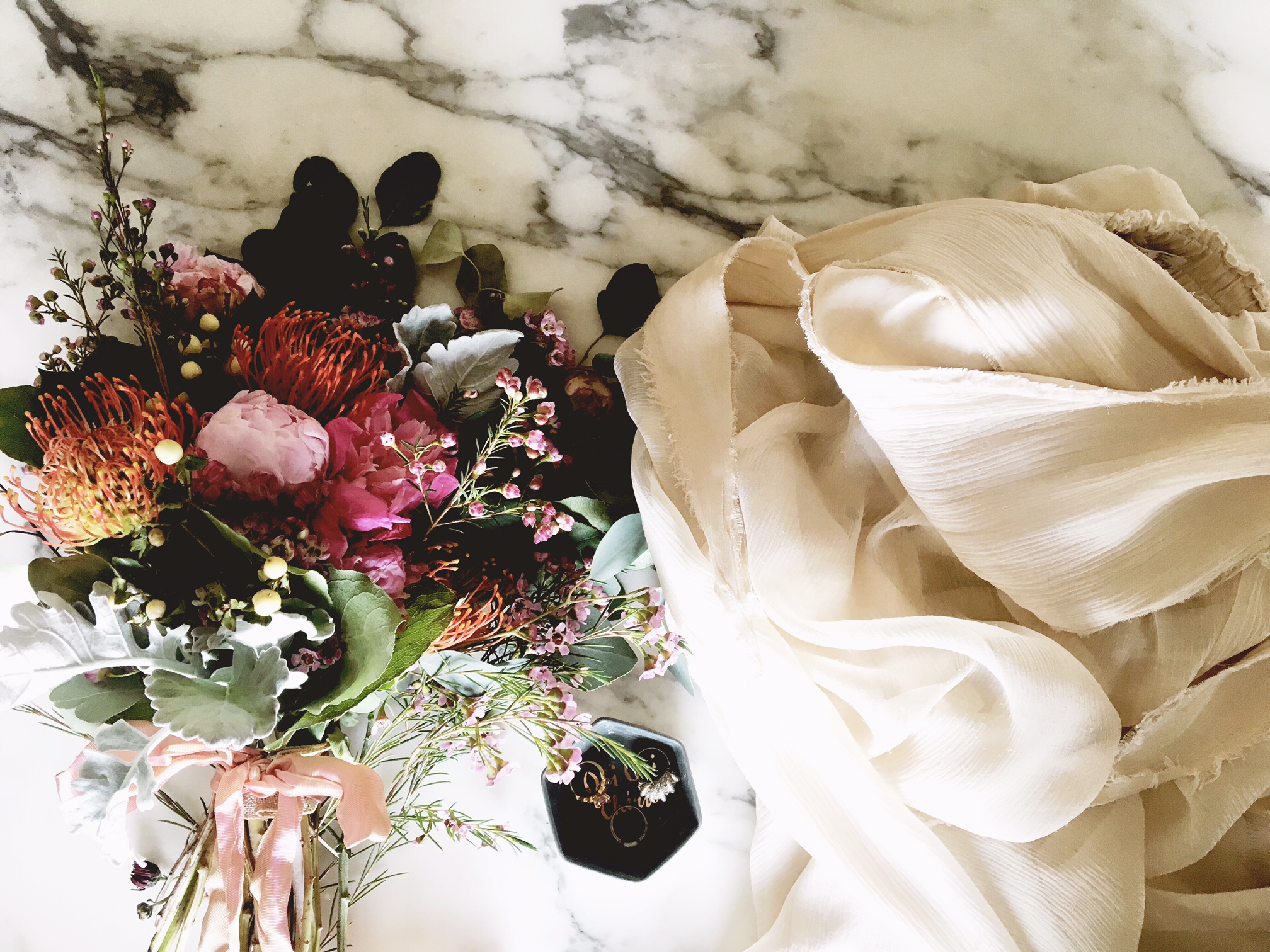 Wedding Flowers From Whole Foods Market Tulsa